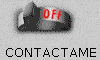 CONTACTAME