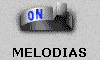 MELODIAS