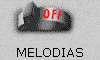 MELODIAS