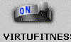 VIRTUFITNESS