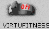 VIRTUFITNESS