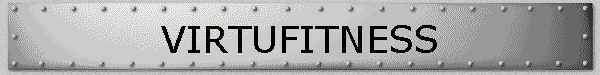 VIRTUFITNESS