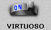 VIRTUOSO