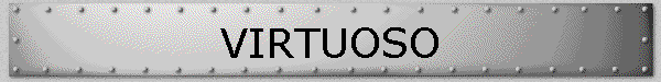 VIRTUOSO